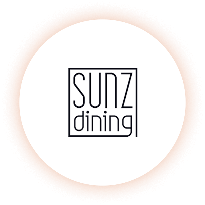 SUNZ dining 株式会社